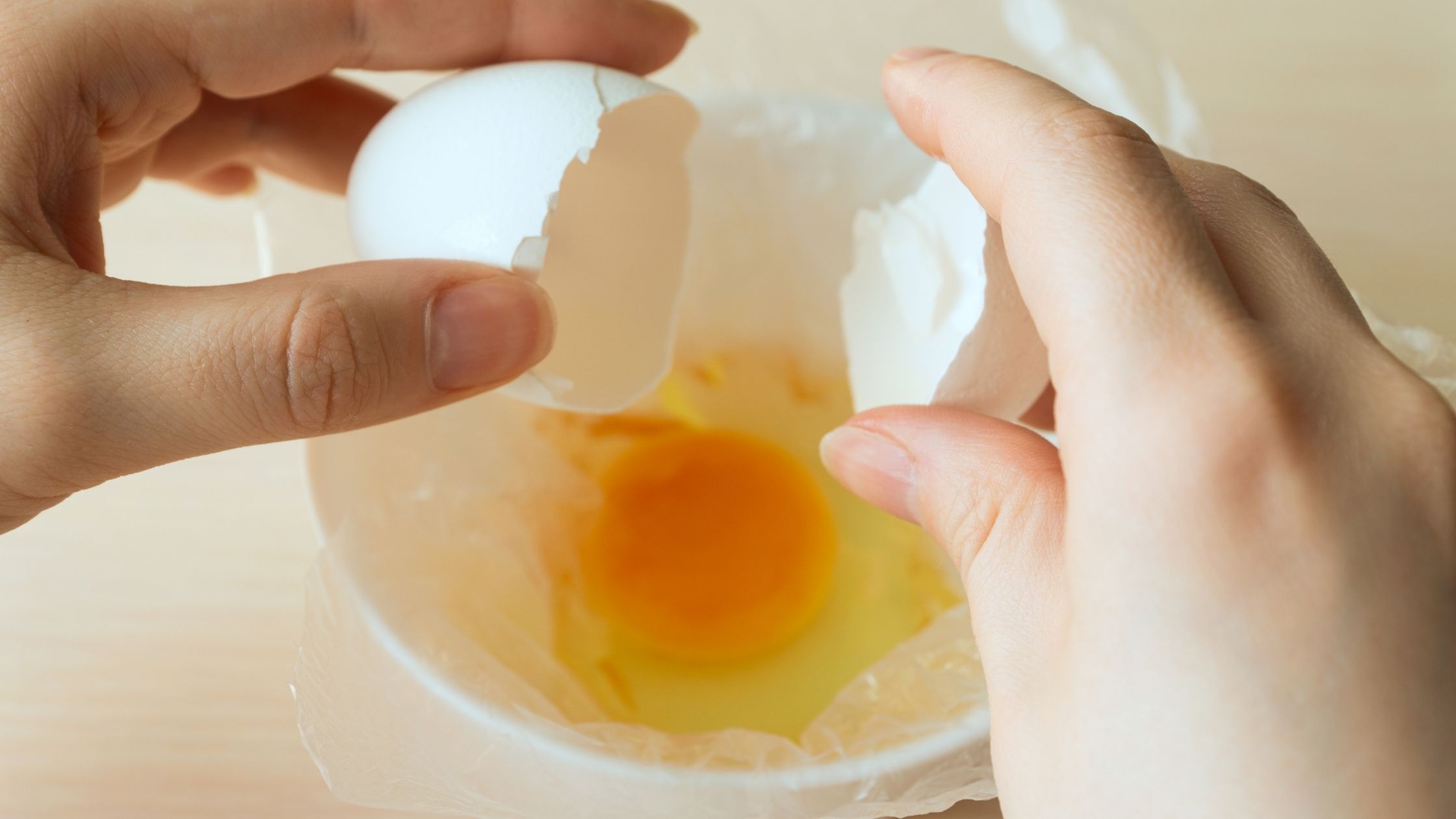 How Do You Cook Keto-Friendly Eggs