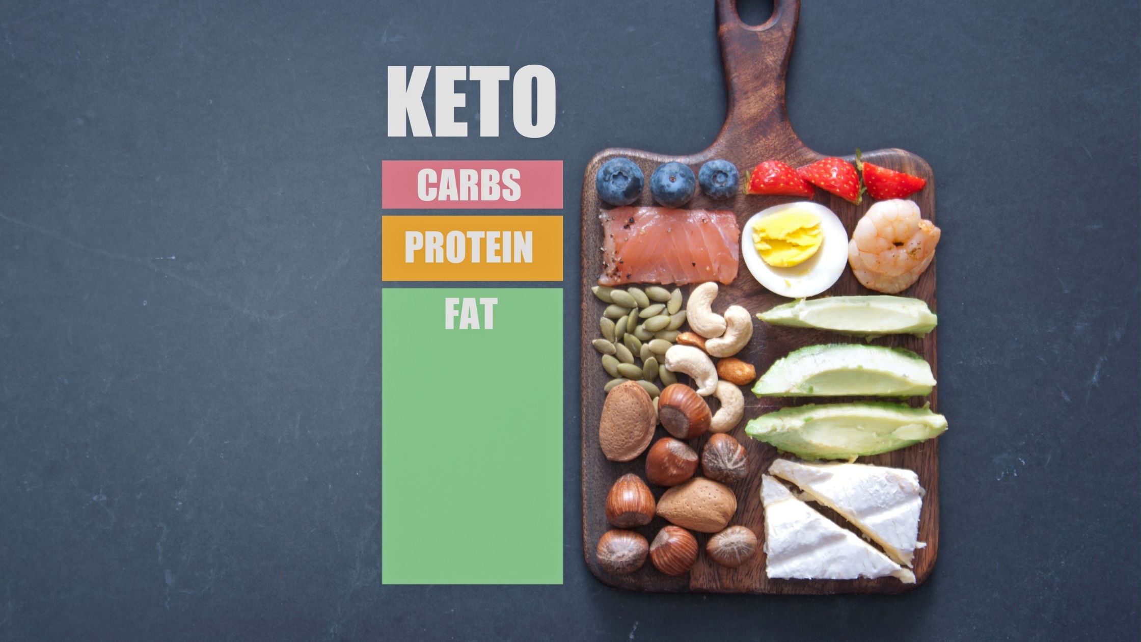 keto diet for elderly people
