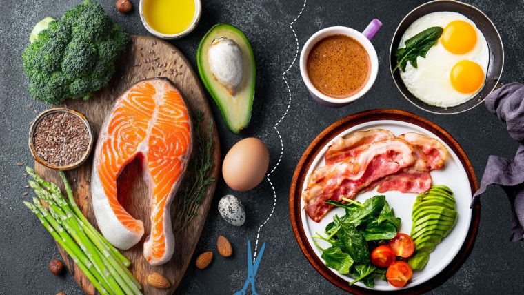 Keto vs Paleo – Which One Is Right for You?