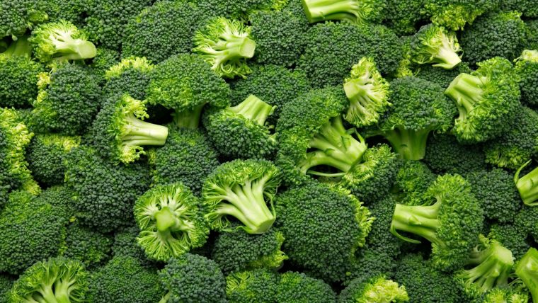 Is Broccoli Keto Friendly? Answer + Recipes
